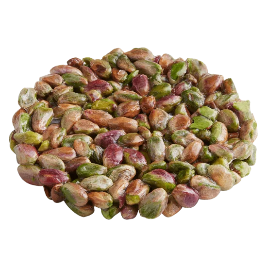Fosdokeya – فسدقية مصرية | حلاوة المولد