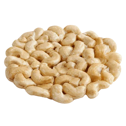 Cashew Piece – كاجو مصرية | حلاوة المولد