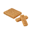 Sesame Bars Elabd Elsouk sweet crunchy sesame candy 110g Canada
