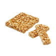Humuseya Bars Elabd Elsouk sweet crunchy chickpea dessert 120g Canada
