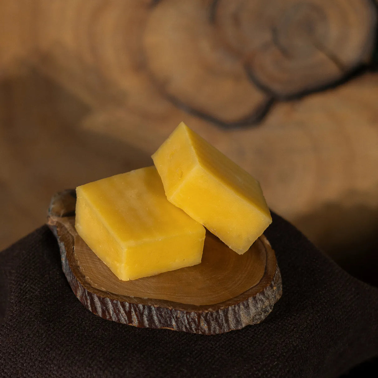 Abu Auf Krikri Cheese Peanuts from Elsouk ideal for savory snack breaks cheese