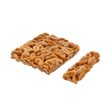 Peanut Bars Elabd Elsouk sweet crunchy peanut candy 150g Canada