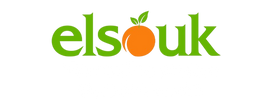 Elsouk