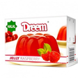 Dream Strawberry Flavour Jelly 70g Elsouk adds fruity fun to dessert time

