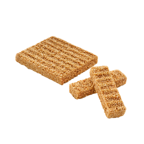 Sesame Bars Elabd Elsouk sweet crunchy sesame candy 110g Canada