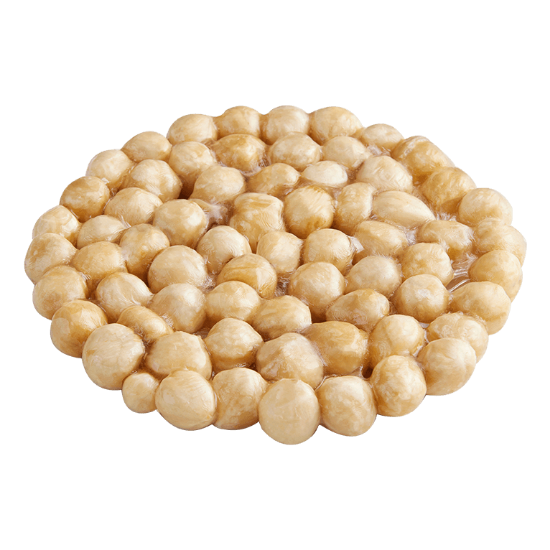 Hazelnut Piece - Elabd (100)