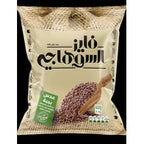 Whole brown Lentils from Elsouk whole lentils used in Egyptian dishes like koshary

