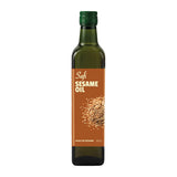 Sesame Oil 1L