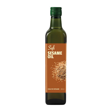 Sesame Oil 1L