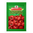 Faragello Tomato Paste 20x50g Elsouk adds rich tomato flavor to recipes

