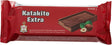 Katakito Extra Hazelnut Cream chocolate bars from Elsouk 12 pack snack


