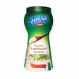 Golden Al Kasih Tahini 900g jar with a smooth, creamy texture, showcasing the premium Kasih brand for rich, authentic taste.