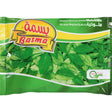 Basma Molokhia Minced (ملوخية)