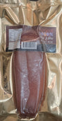 Bottarga Canada" and "Egyptian Mullet Roe Toronto