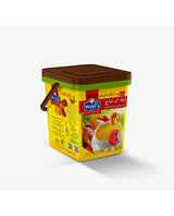 Weal’s Chicken Bouillon مرقة دجاج ويلز فوود