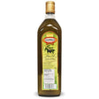 extra virgin olive oil canada