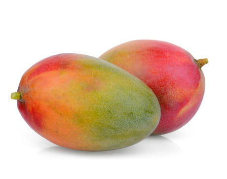 Fresh Egyptian Mango Haidy Elsouk tropical sweet 6 pounds fruit Canada