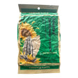 Cheer Talk salted roasted sunflower seeds in 260g bag, showing a close-up of the crunchy, seasoned sunflower seeds.