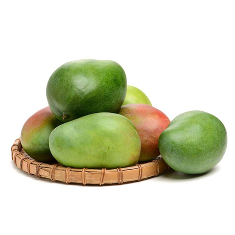 Fresh Egyptian Mango Kiet Elsouk tropical sweet 6 pounds mango fruit Canada