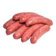 sujuk Baladi 500g (سجق بلدي)