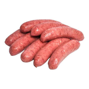 sujuk Baladi 500g (سجق بلدي)